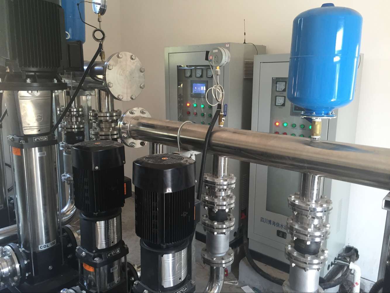 ���Ӌ��o����ˮ�O��������P����