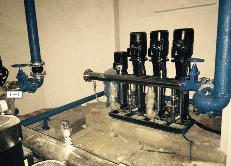 ��ʲô�㉺׃�l��ˮ�O(sh��)���\(y��n)�����l�����l��