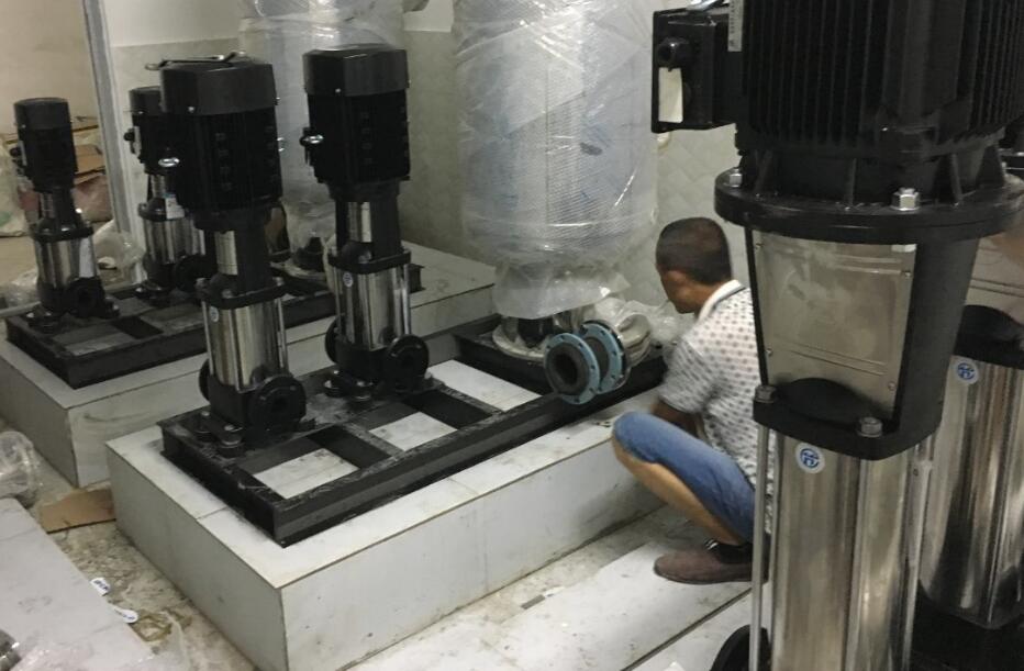 ��ôُ(g��u)�I�o(w��)����ˮ�O(sh��)��Ÿ�ʡ�X��