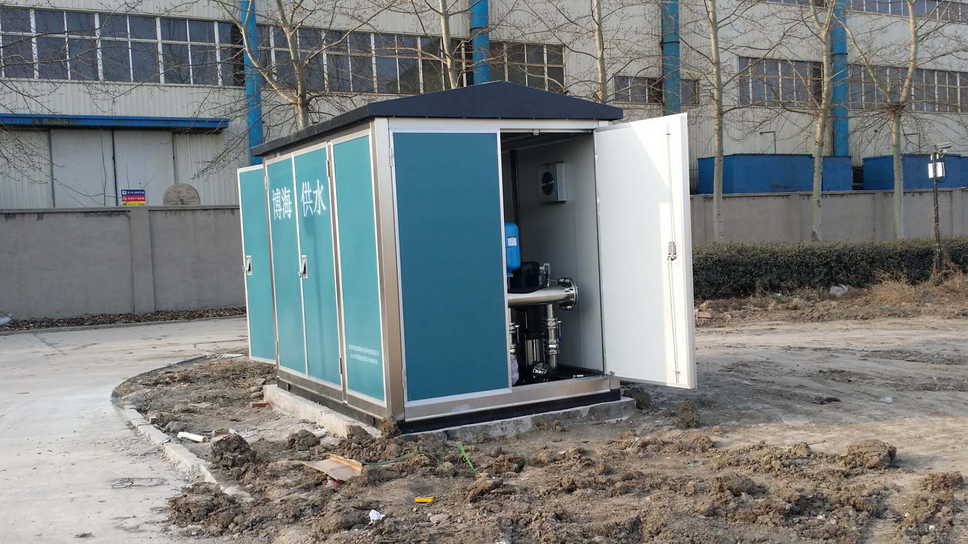 ���ι�ˮ�O(sh��)��r��(y��ng)����Щ���濼�]��