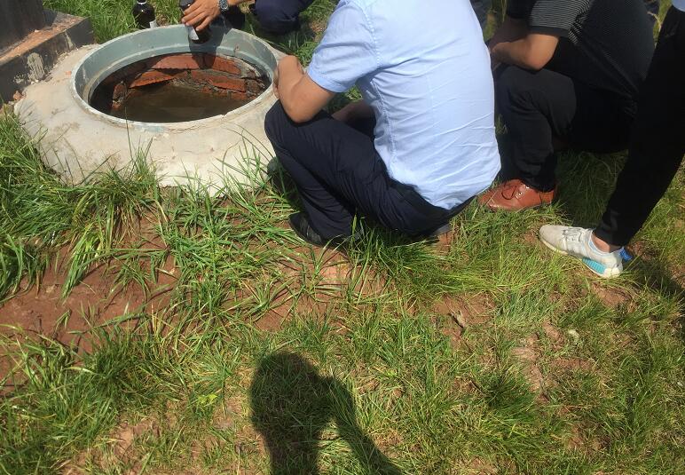 ��ˮ�O(sh��)����ô�S�o(h��)�ſ���ʹ�ù�ˮ����ȫ��