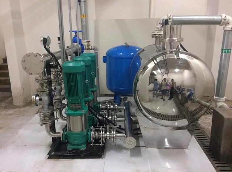 �����o����ˮ�O(sh��)�����Ч��(ji��)����