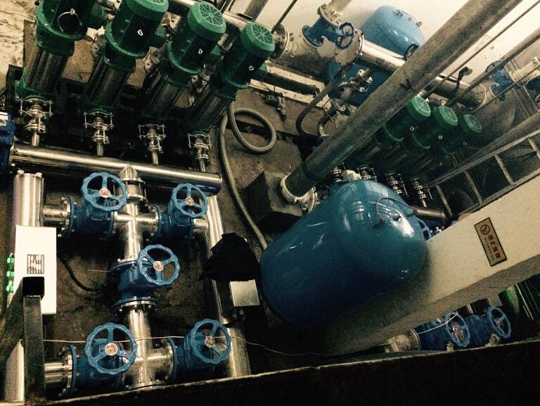 �oؓ(f��)����ˮ�O(sh��)���r����Ҫ������Щ��(n��i)����