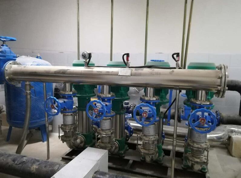 ����һ��Ă���ʲô��˼��