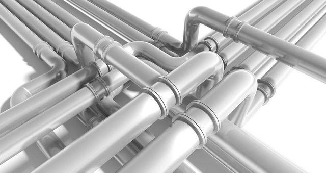 �ܓp��Ӌ�㹫ʽ��