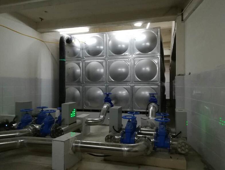 ��ˮ�O(sh��)���x�Ʋ���Ҫ���|(zh��)������Ҫ