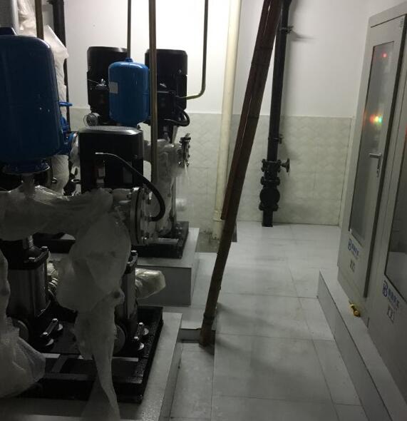 30�Ӹߌ�����ô��ˮ����