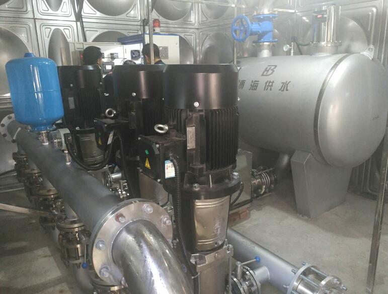 �oؓ(f��)��׃�l�ߌӹ�ˮ�O(sh��)��ÿ�׃r(ji��)��