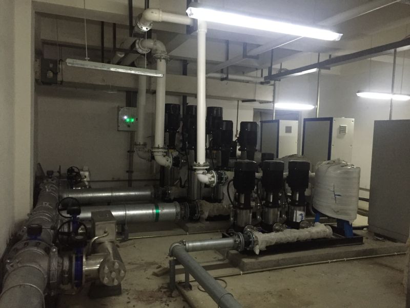 �����a(b��)����ʽ�oؓ(f��)����ˮ�O(sh��)����̖(h��o)Ҏ(gu��)��