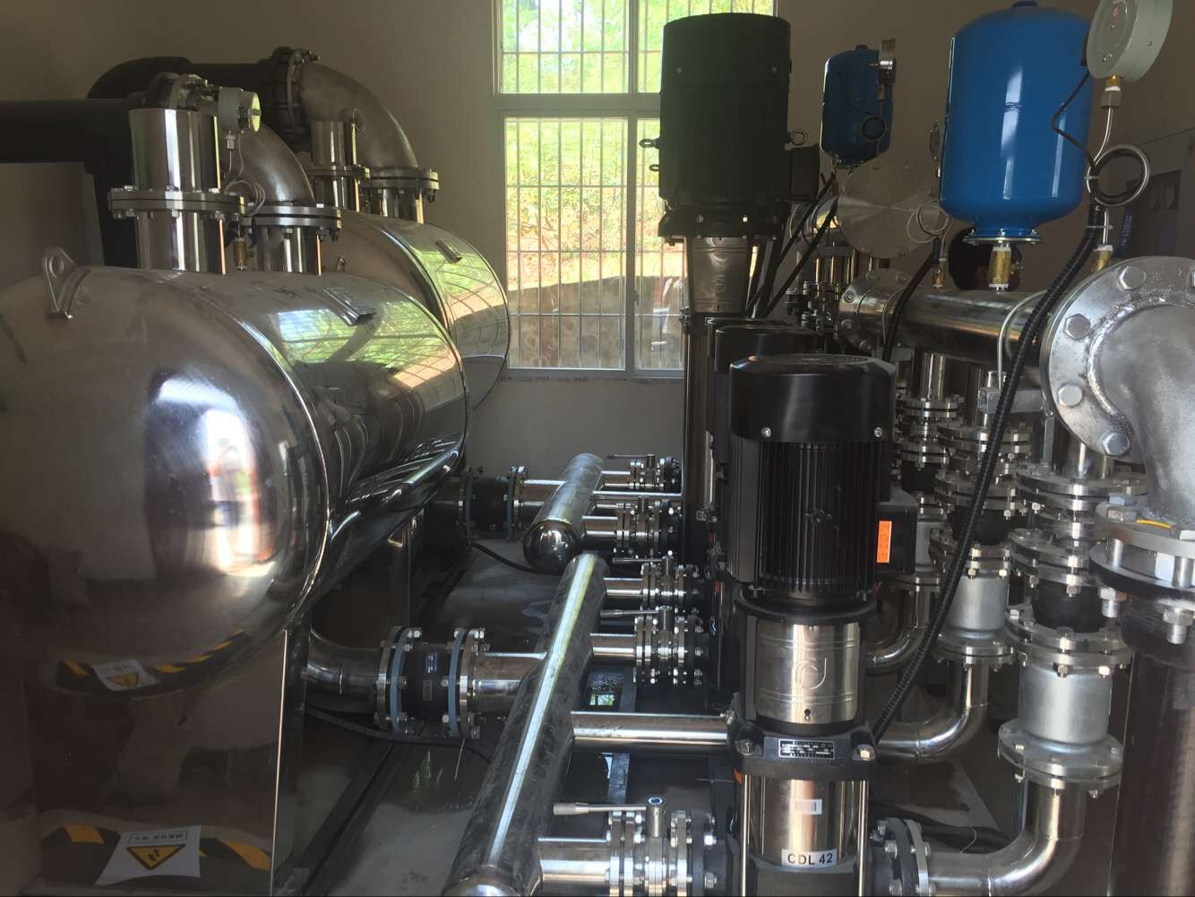 �oؓ(f��)����ˮ�O(sh��)��S���ļҺ���