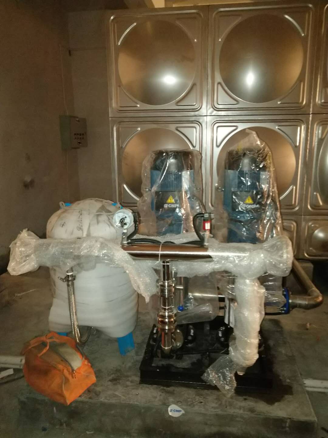 ��(ji��n)���ߌӽ�����ˮϵ�y(t��ng)�M�ɲ���