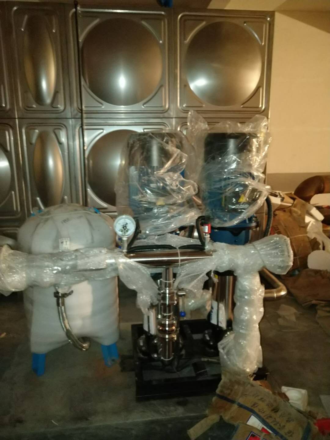 �o(w��)ؓ(f��)��׃�l��ˮ�O(sh��)��Ҏ(gu��)�񼰅���(sh��)