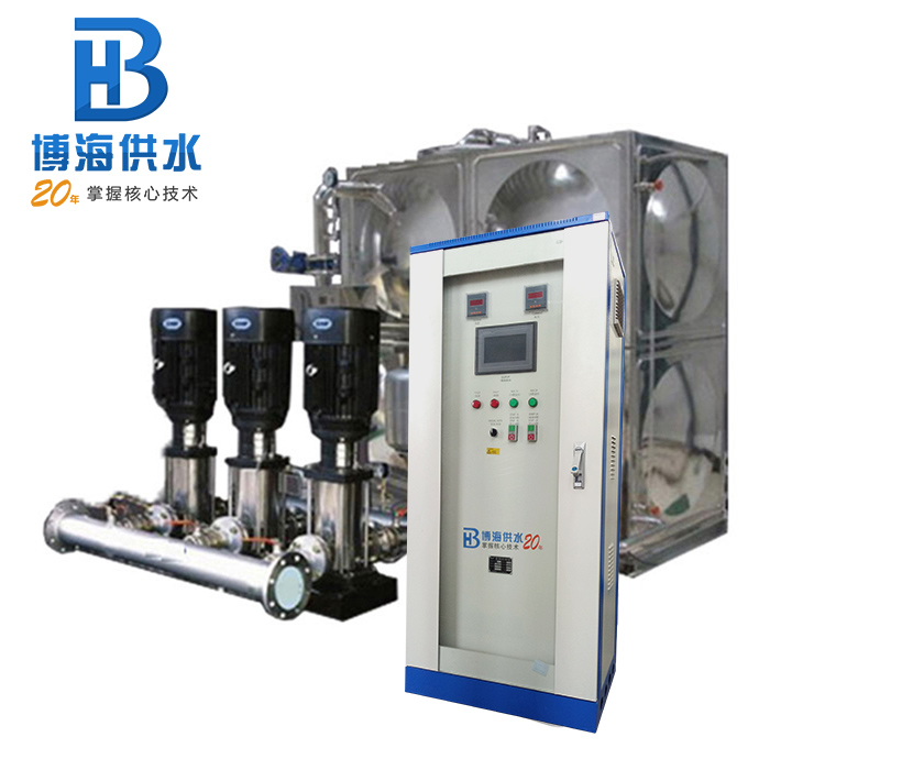 �Ԅ�(d��ng)��ˮ�O(sh��)�����̖(h��o)�ą^(q��)�e