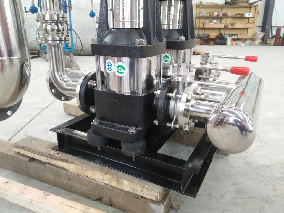 �������P�ˮ�� ��(ji��)�ܭh(hu��n)�� ˮ�|(zh��)�o(w��)��Ⱦ