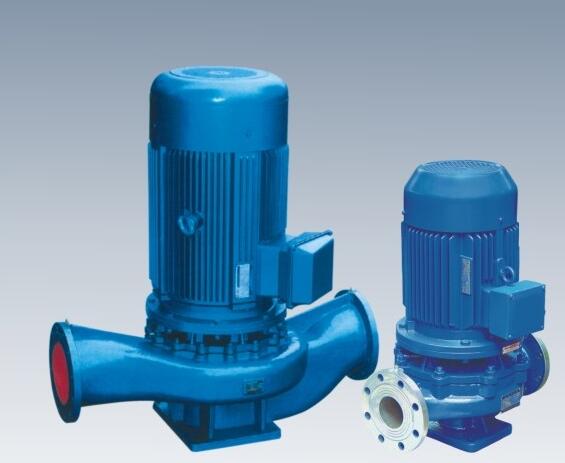 ��ˮ�O(sh��)���й��ʡ��P(y��ng)��������֮�g���P(gu��n)ϵ