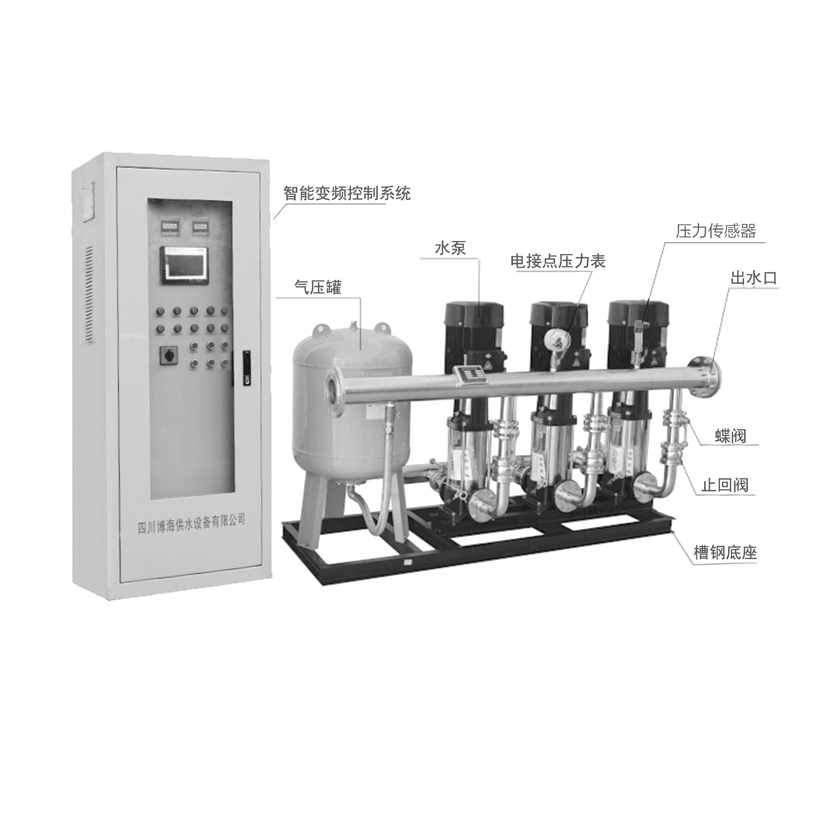 ׃�l�oˮ�O(sh��)��r(ji��)�����|(zh��)�Ј�(ch��ng)��(b��o)�r(ji��)