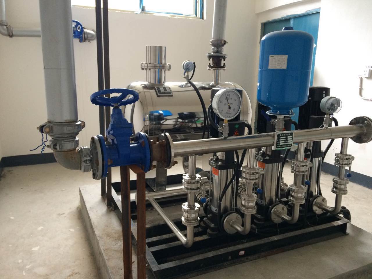 С�^(q��)���ι�ˮ�O(sh��)��|�o(w��)ؓ(f��)����ˮ�O(sh��)��