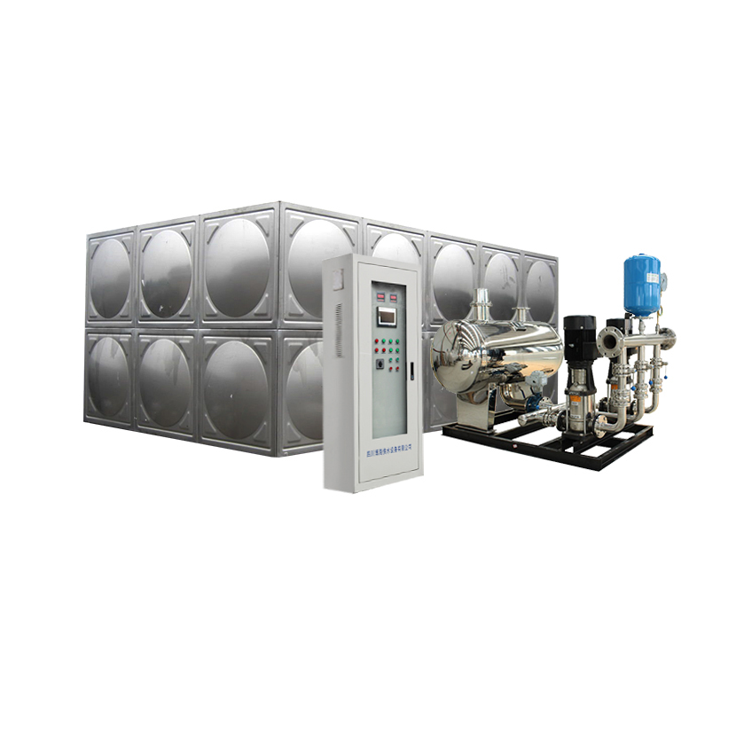 �Ƶ곣�ù�ˮ�O(sh��)����ʲô