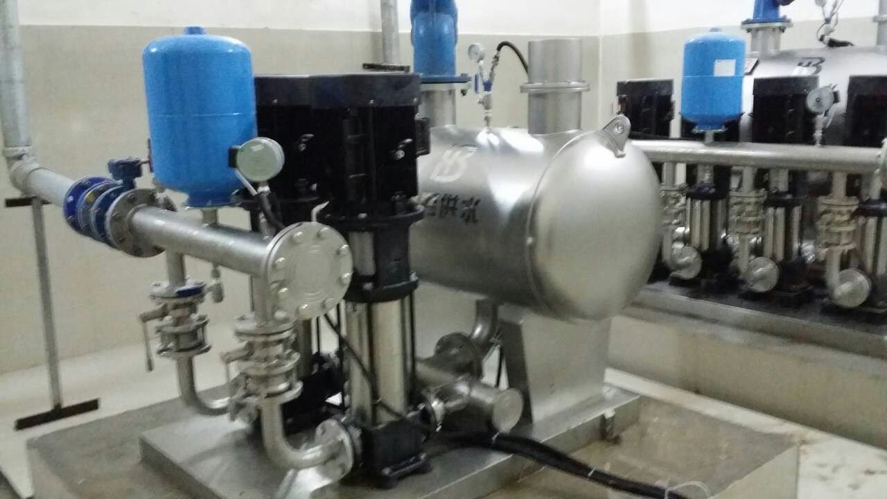 ����oˮ�o(w��)ؓ(f��)��������(w��n)���O(sh��)����Ҫ���c(di��n)�ռ�