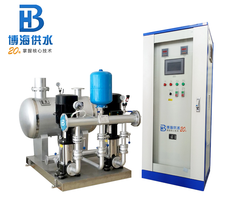 �ԁ�ˮ�����O(sh��)��|�����oؓ����ˮ�O(sh��)��