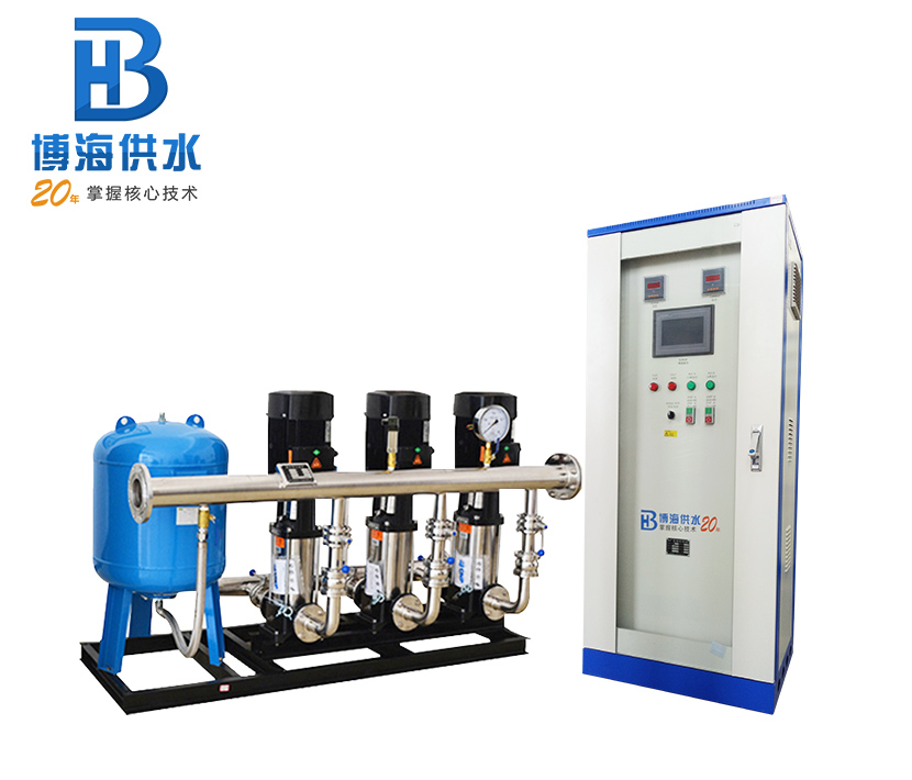 ��ˮ���օ^(q��)�����ѺÂ��f�Ї�ÿһƬ����