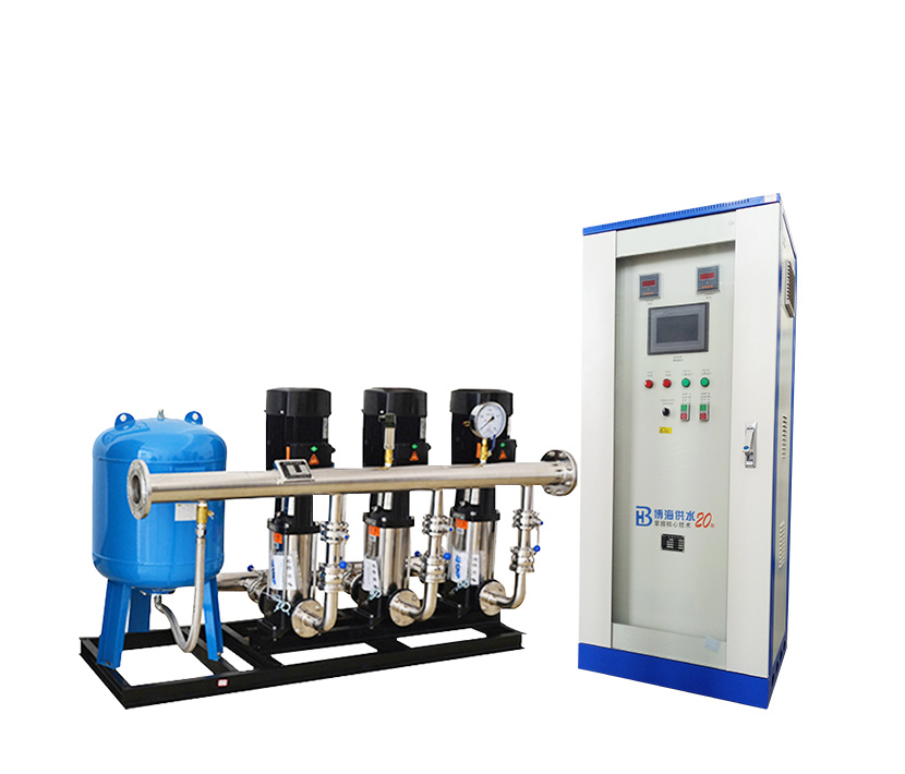 ׃�l�㉺��ˮ�O(sh��)��