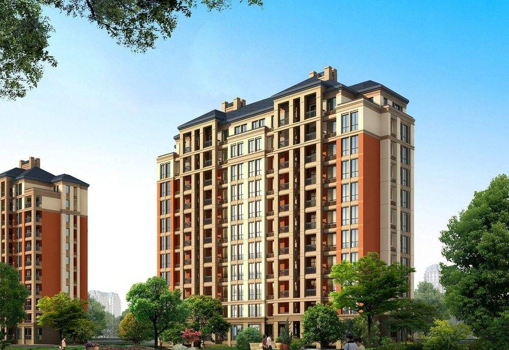 �ߌ�סլ�o(w��)ؓ(f��)����ˮ�ĺ�̎