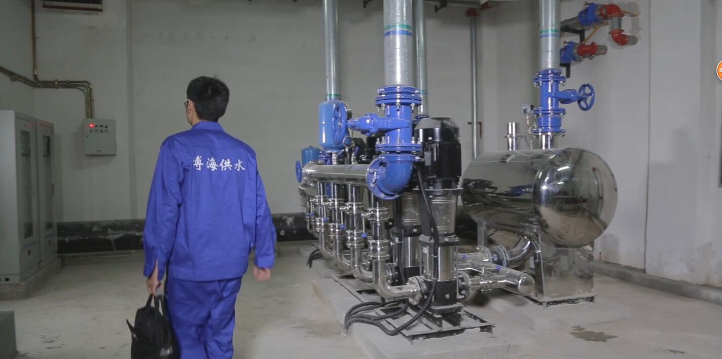 ������ˮ�O(sh��)��S���o(w��)ؓ(f��)����ˮ�O(sh��)��z�޹���ģʽ