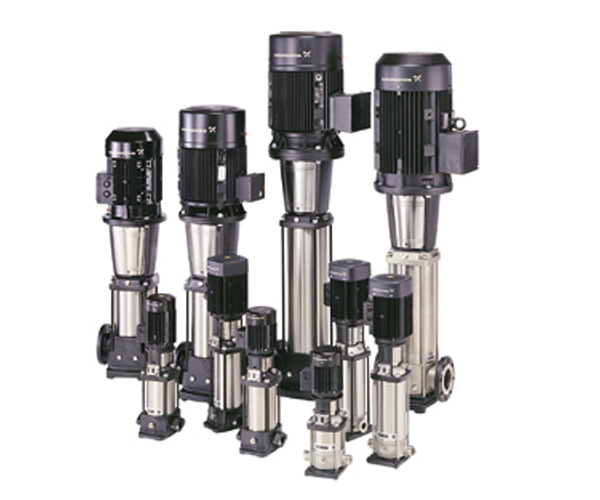 ����׃�l��ˮ�O(sh��)��r(ji��)�����