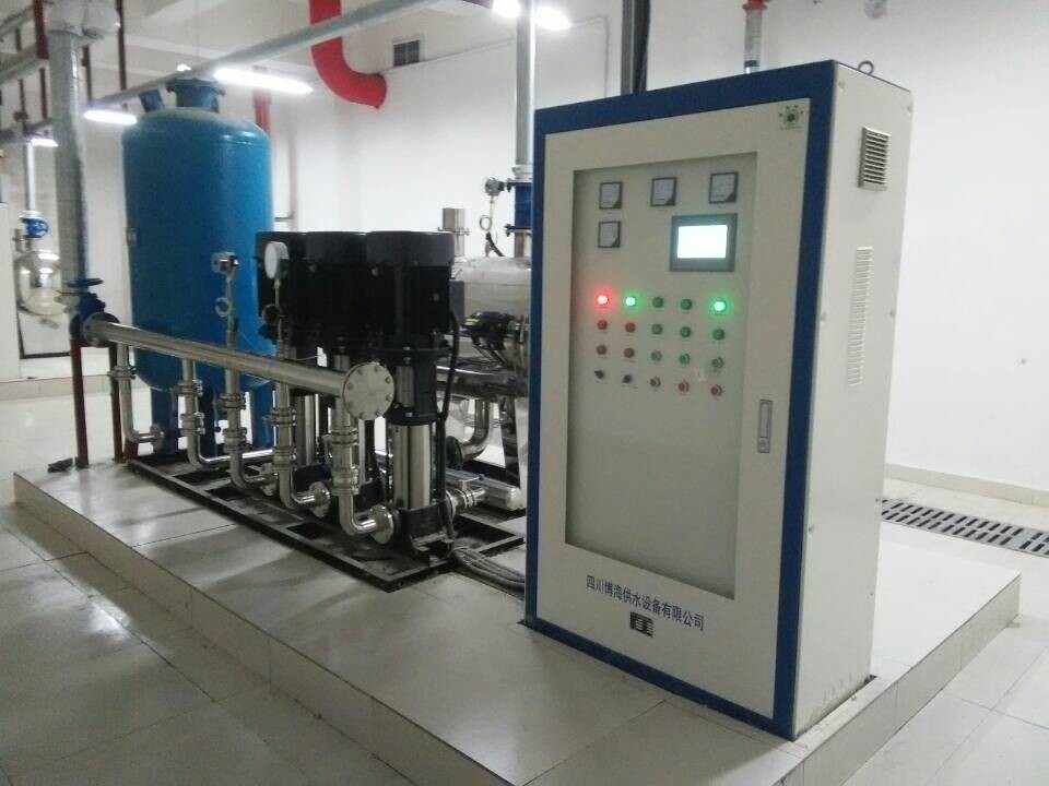 �Ԅӟo����ˮ�O���������һ��ʲô�ӵĮa(ch��n)Ʒ