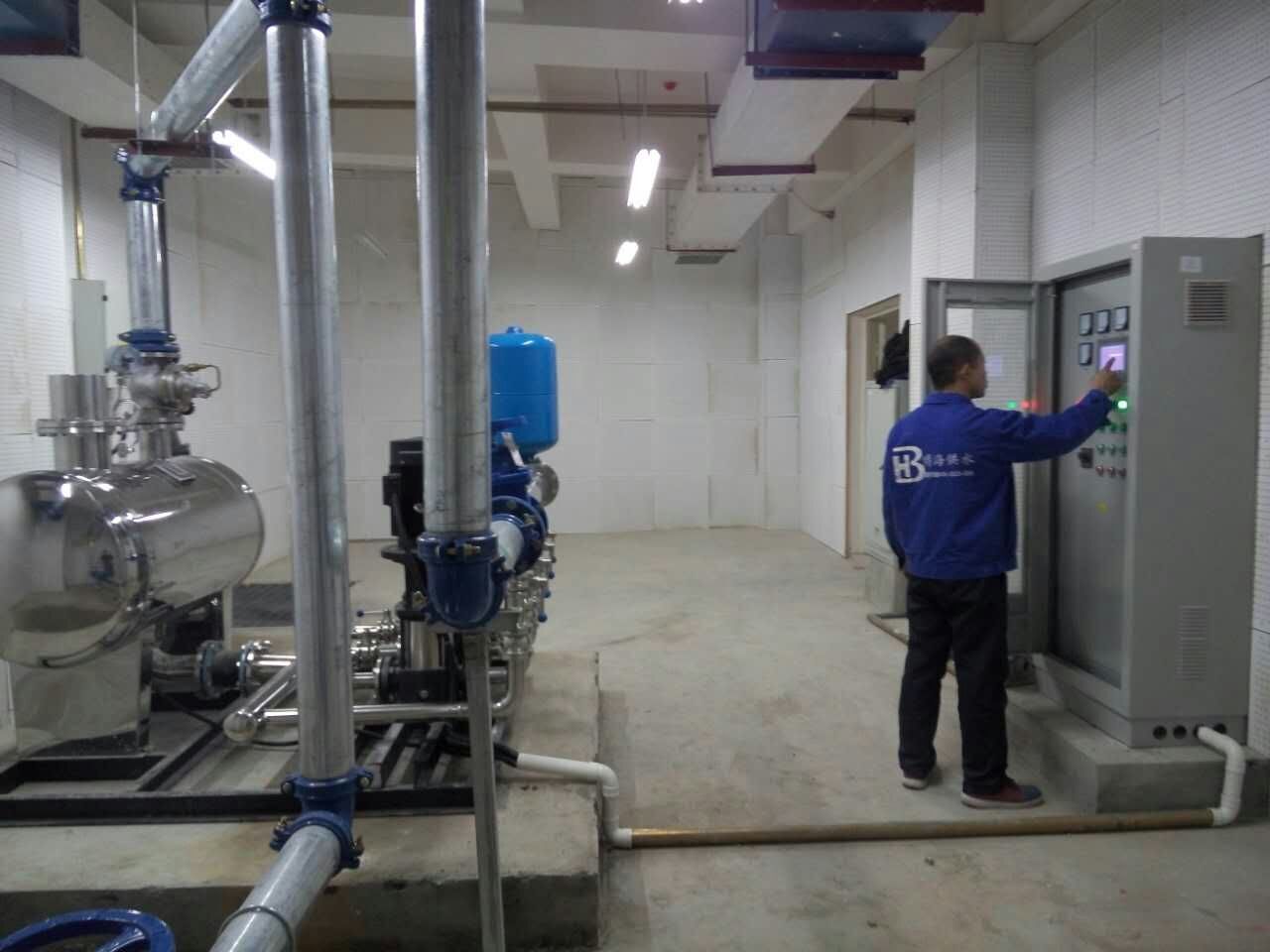 �oؓ(f��)����ˮ�O(sh��)��������L�\�Љ���С֪�R�c