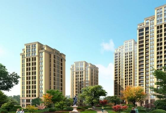 סլС�^(q��)�ԁ�(l��i)ˮ������ôӋ(j��)��