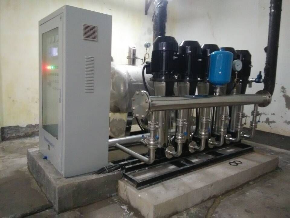 ��С�^(q��)��������oˮ�x���ķN��ˮ�O(sh��)���