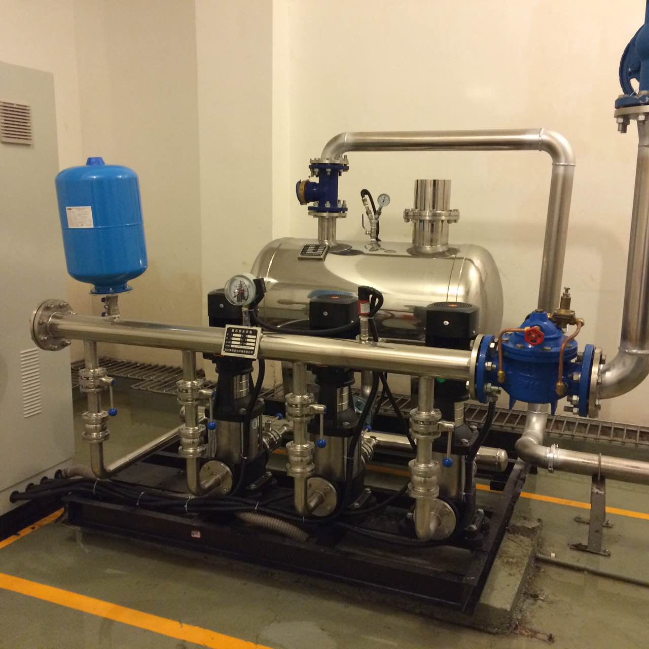 �oؓ(f��)����ˮ�O(sh��)�九(ji��)�ܸ���