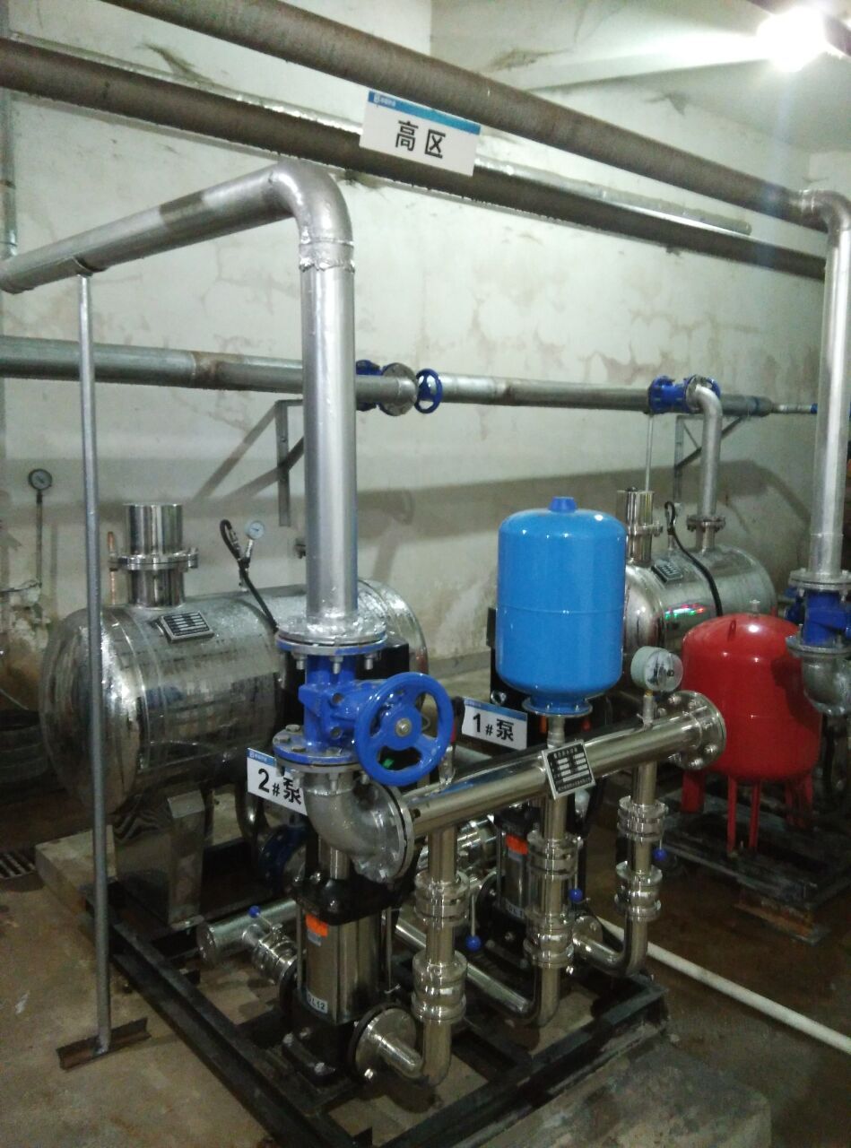 �o(w��)ؓ(f��)����ˮ�O(sh��)�九(ji��)�ܷ���