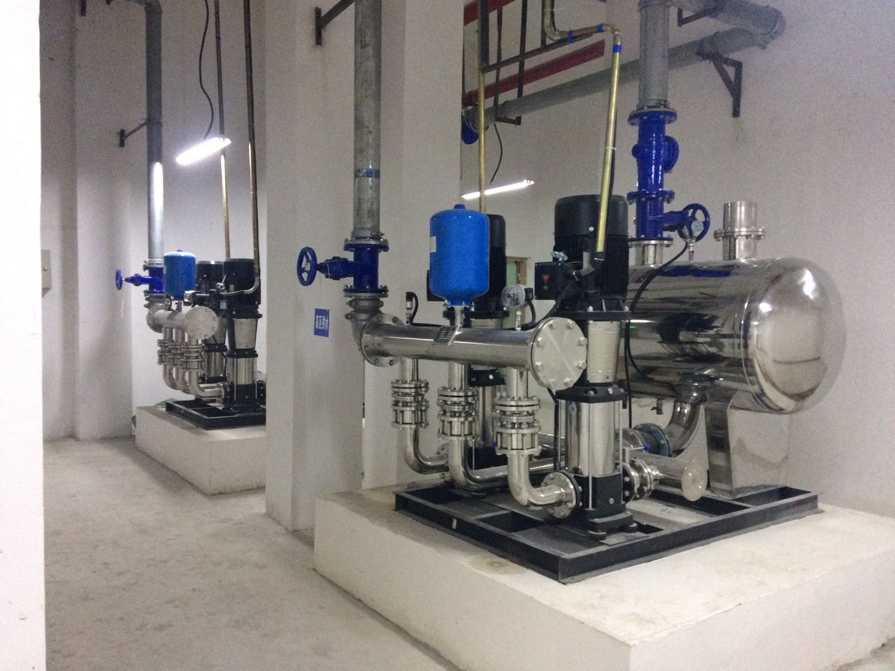 �o(w��)ؓ(f��)����ˮ�O(sh��)��S�҃r(ji��)���Ǟ��