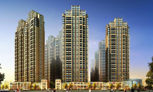 סլС�^(q��)���ι�ˮ���ßo(w��)ؓ(f��)����ˮ��