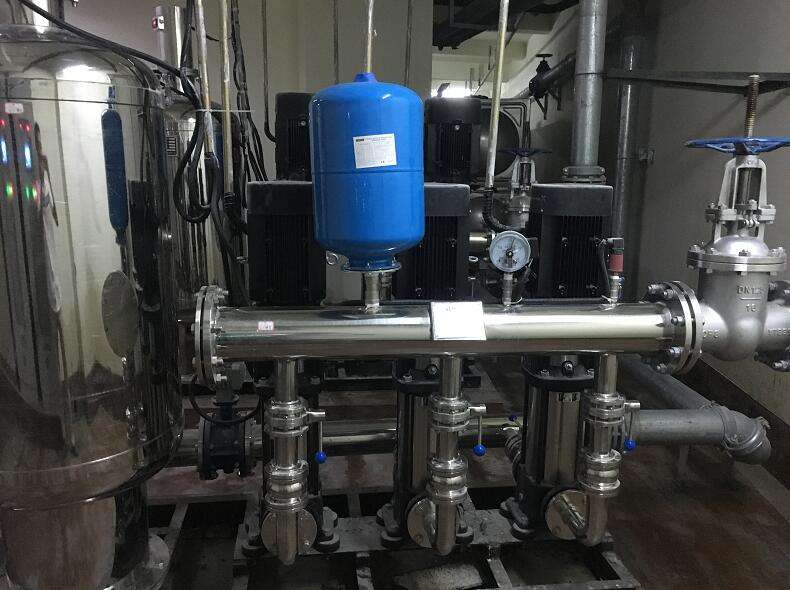 �oؓ(f��)����ˮ�O(sh��)���c���y(t��ng)ˮ��׃�l��ˮ��(ji��)�ܷ���