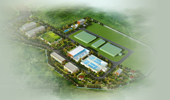 ��ϲ�����������h��Դˮ��(w��)�����O(sh��)�乩��(y��ng)������