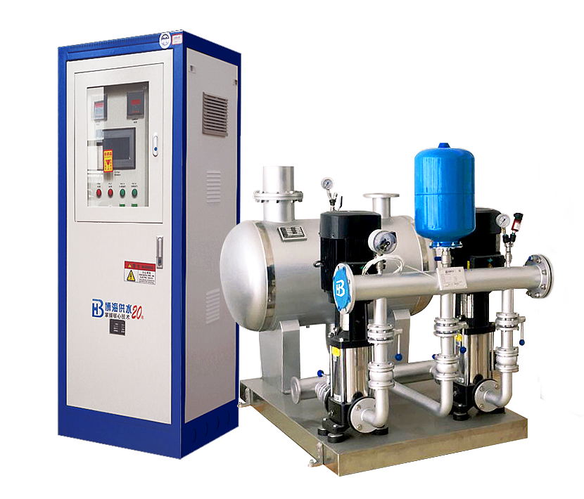 ��ʲô�f���y(t��ng)��ˮ��ʽ��ǰ�^�r(sh��)?