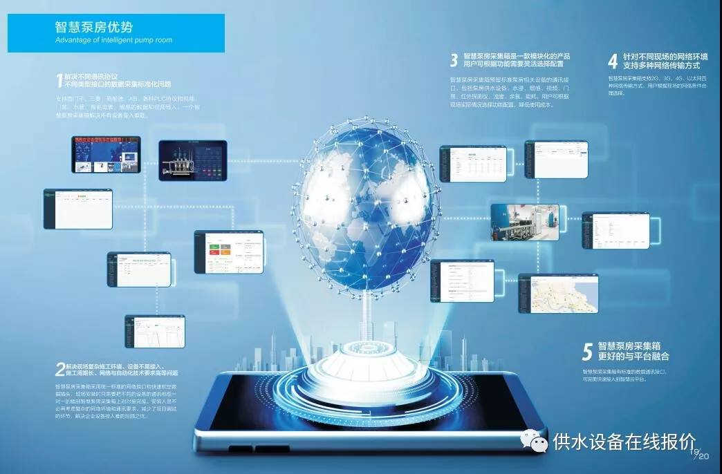 ������ˮ��һ��(ji��)���շżٰ���