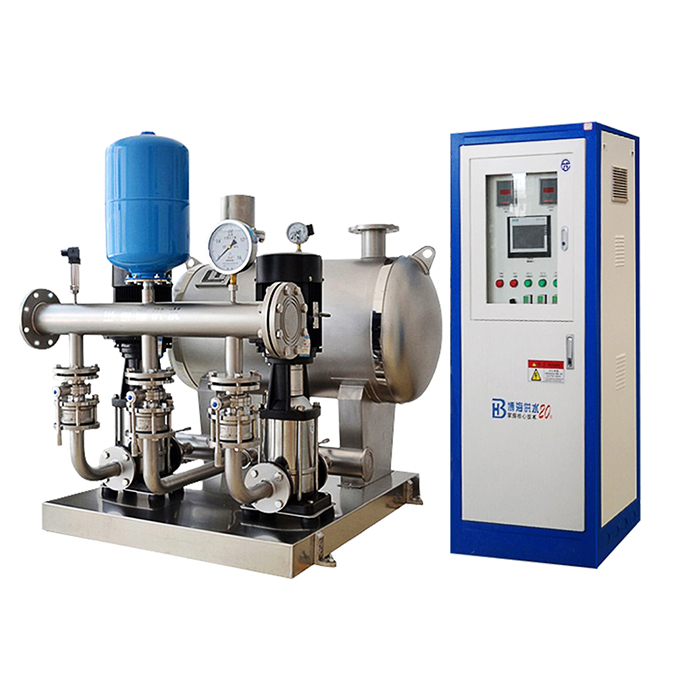 �oؓ����ˮ�O(sh��)��S��