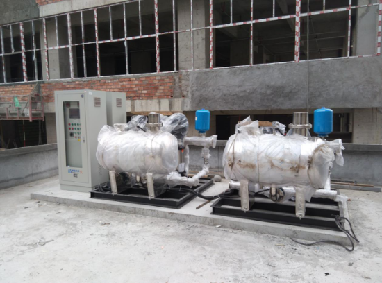 �oؓ(f��)����ˮ�O(sh��)����ô�{(di��o)����