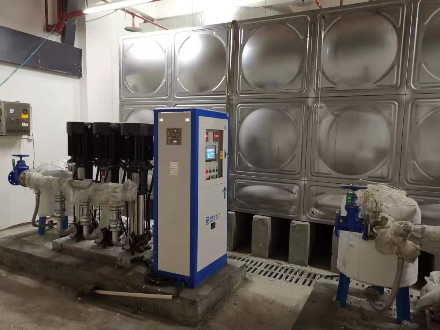 ׃�l�㉺��ˮ�O(sh��)�������Щ����