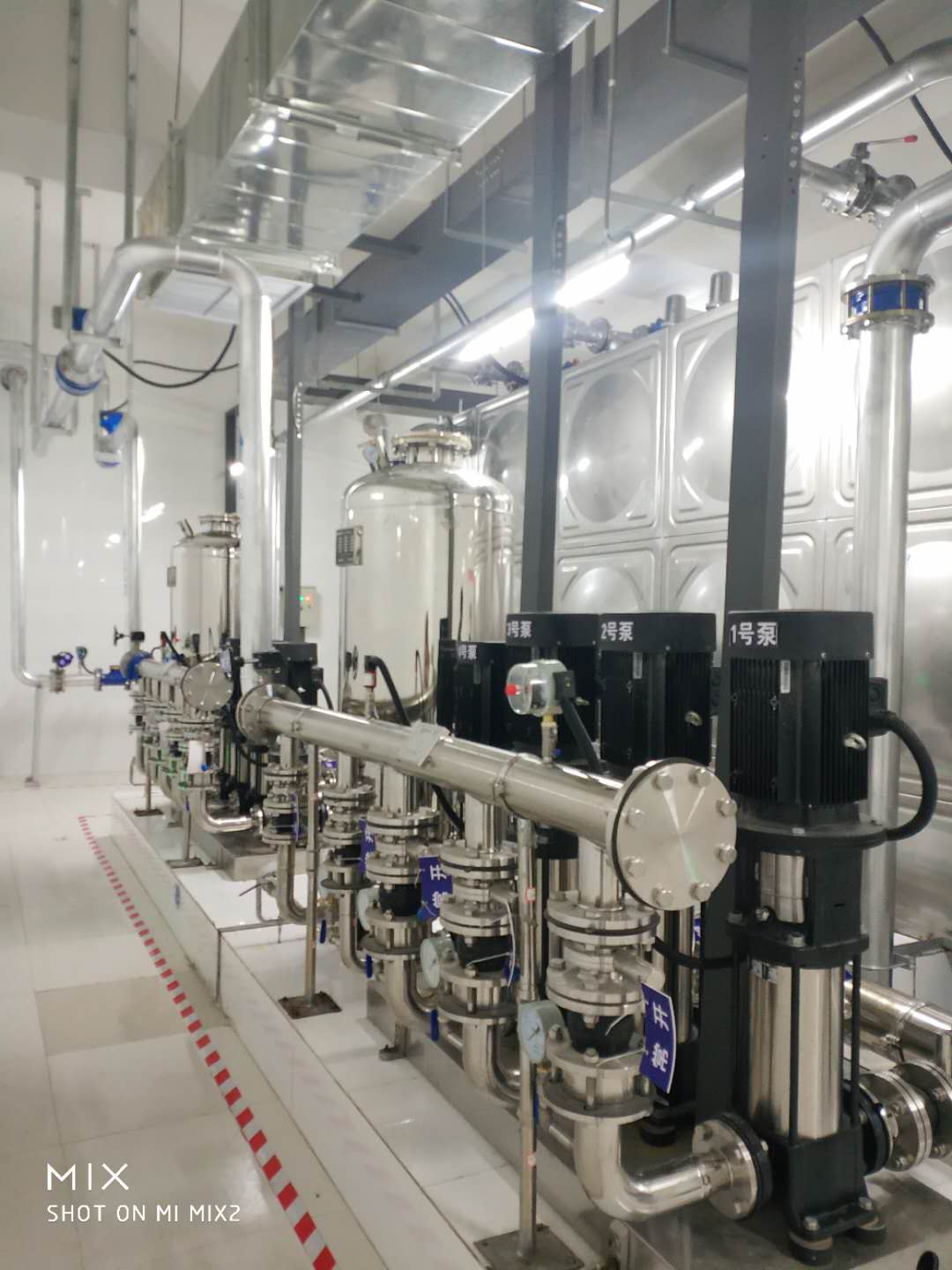 ��ϲ��˾�c�d�(y��ng)�I(l��ng)�ض��ι�ˮ�(xi��ng)Ŀ��ͬ��ӆ