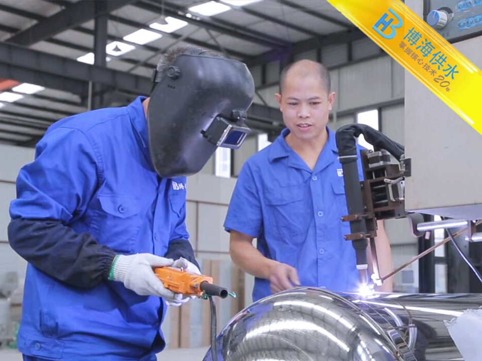 ���ןoؓ(f��)��׃�l��ˮ�O(sh��)���ļҺ�