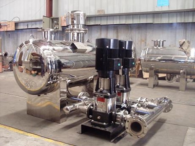 ��ô�x�oؓ(f��)����ˮ�O(sh��)��