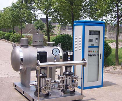 300���Ĺ�ˮϵ�y(t��ng)��Ҫ�ăr���Ƕ���?