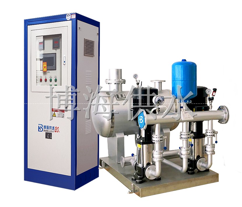 С�^(q��)���ßoؓ(f��)����ˮ�O(sh��)��ĺ�̎����Щ?