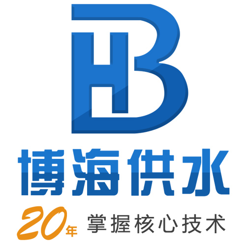 ��ϲ��˾��ӆ������ˮ�(xi��ng)Ŀ��ͬ��������,�Ҳ���